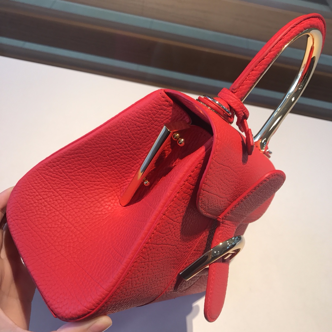 델보 브리앙 60주년 박스백